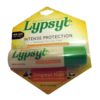 LypSyl  Intense Protection Original Mint Lip Balm, 0.10 Ounce (Pack of 11) 16 61mPfw5qI3L