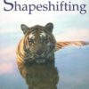 The Art of Shapeshifting Paperback 23 61mv6U43DUL 1