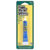 Devcon 90225 Duco Plastic and Model Cement - 0.5 oz. 11 61nCCgRQCBL