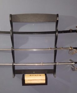 Alternative view of etrading Military US Army Officer Saber Ceremonial Sword Replica