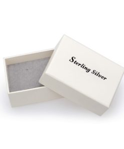 LUHE Silver Chain Sterling Silver Snake Chain Necklace 1MM Italian Crafted Thin Chains Lightweight Strong Chains - Lobster Claw Clasp Gifts for Women Girls 14-30 inchs 1mm snake chain 16in 15 61nrZKzcoHL 1