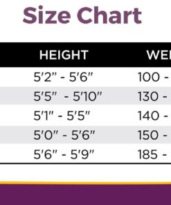 Berkshire womens Sheer Backseam With Control Top 2 Plus Fantasy Black 6 61nz0jEKcKL