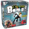 PlayMonster Chrono Bomb Original 6 61pzVnACtiL