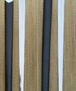 IndiaCraft 15th Century Hand-and-A-Half Full Tang Tempered Battle Ready Hand Forged Sharp Sword 7 61qszLS7mQL