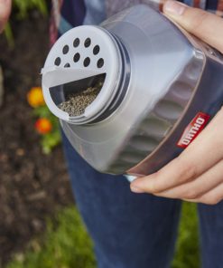 Ortho Snake B Gon Snake Repellent Granules, 2-Pound (Not Sold in AK) 2 Pound (Pack of 1) 10 61rmWxpc8jL 1