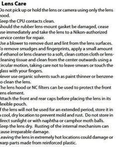 Nikon AF FX NIKKOR 35mm f/1.4G Fixed Focal Length Lens with Auto Focus for Nikon DSLR Cameras Lens Only 12 61uvk1VQXXL