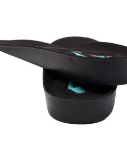 Height Increase Insole (1" UP (US Men's 7-11)) 1" UP (US Men's 7-11) 15 61uvnMS5IFL