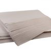 Cheap Cheap Moving Boxes Packing Paper, Large Bundle, 24 x 36 Inches (20#) 54 61w3eKAgkCL