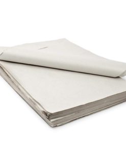 Cheap Cheap Moving Boxes Packing Paper, Large Bundle, 24 x 36 Inches (20#) 8 61wScN845OL