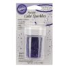 Wilton Purple Cake Sparkles 8 61wn2BN2fDL