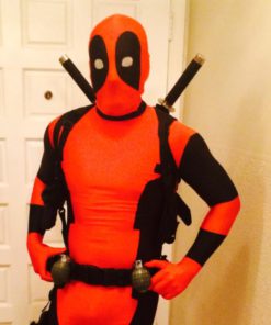 Ace Martial Arts Supply Ninja Assassin Strike Force Twin Swords Set 19 61yqMchK5vL