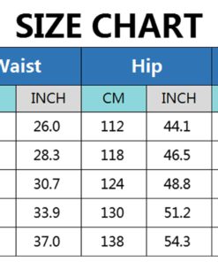 Men's Ankle Banded Pants Medieval Viking Navigator Pirate Costume Trousers Renaissance Gothic Pants Large Black-short 13 61z3Wnx6krL 3