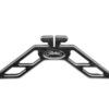 Mathews Limb Legs - Bow Stand - Designed for Wide Limb Bows