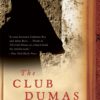 The Club Dumas Paperback 50 712Jv 8aMeL