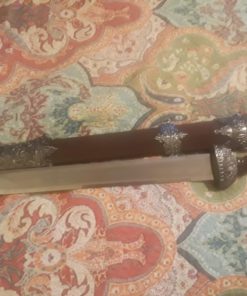Roman Gladius Sword 5 712P0IBxK L