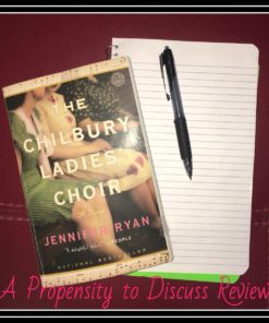 The Chilbury Ladies' Choir: A Novel Paperback 6 712S3XvjpnL 1