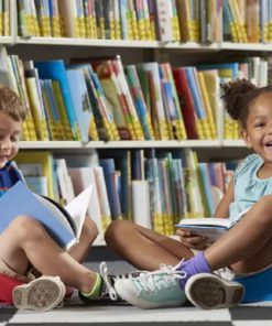 American Plastic Toys Scoop Rocker in Assorted Colors (Pack of 6) 11 712d0XfbO4L