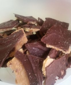 Maverick CT-03 Digital Oil & Candy Thermomter 8 712kWJyslkL