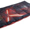 Exxel Star Wars 7 The Force Awakens Kids Camp Sleeping Bag 42 713RgjEcDNL 1