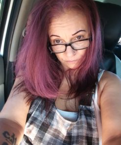 John Frieda Frizz Ease 10-Day Hair Tamer Pre-Shower Treatment, 5 Fl Oz 13 713zzPNgavL