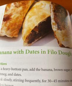 Dropping Acid: The Reflux Diet Cookbook & Cure Hardcover 9 714D1u2TiiL 2