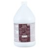Oxine Gallon 2 71664vfanOL