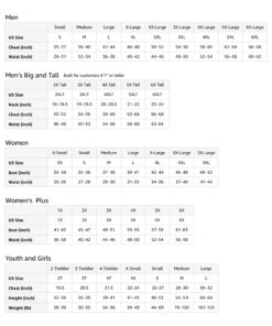 I Stand With Standing Rock Water Is Life Protest Tee Shirt 3 716DtCtmxjL