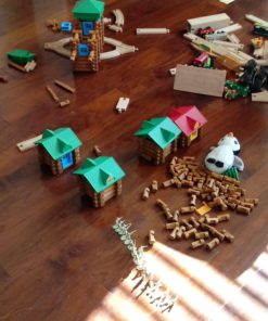 The Indian in the Cupboard 7 716m0OIRXbL 2