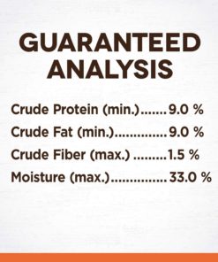 Zoë Pill Pops for Dogs, Healthy Dog Treats, All Natural Dog Treats to Hide Medication, Assortment 3.5 Ounce (Pack of 3) 13 7184 3gT2L