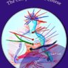 The Complete Cord Course: Working with Cords through Energy Work and Shamanic Healing Paperback 4 71BTlqD9PjL