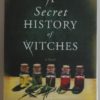 A Secret History of Witches: A Novel 2 71BuHDYJZVL