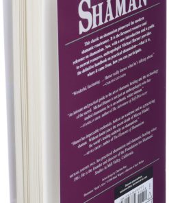 The Way of the Shaman Paperback 8 71D9qjMWpkS 1