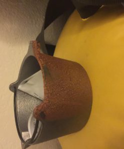 RCBS Lead Pot 6 71DAOC9uKIL