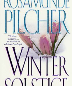 Winter Solstice