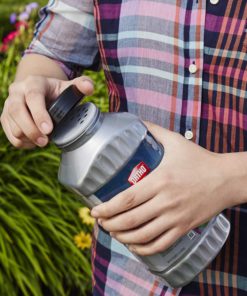 Ortho Snake B Gon Snake Repellent Granules, 2-Pound (Not Sold in AK) 2 Pound (Pack of 1) 11 71Faq8rQ5 L