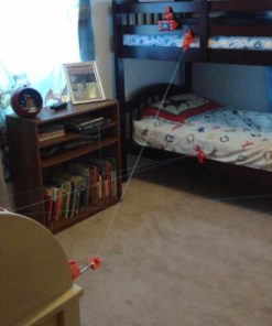 PlayMonster Chrono Bomb Original 16 71GENMCkKL 1