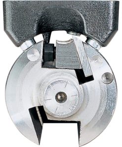 Planer Pal W1226A Mini Planer Pal 9 71HM0xhgFtL