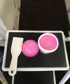 Dap 12345 drydex spackle; 1/2pt wall patch kt 9 71IT4fgM6L