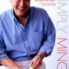 Simply Ming: Easy Techniques for East-Meets-West Meals Hardcover 3 71J2i HVMtL