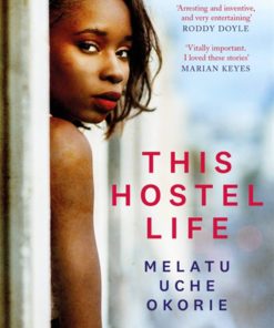 This Hostel Life Paperback