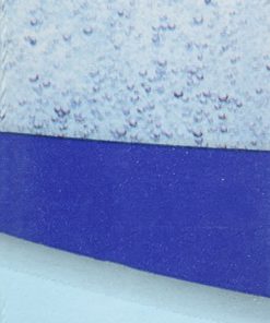 Seventh Generation Auto Dish Powder - Free & Clear - 75 oz - 2 pk 7 71K6JlBiL