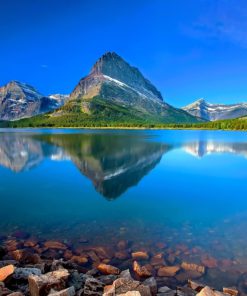 Alternative view of OCProducts Remanufactured Ink Cartridge Replacement 8 Pack for Epson 324 for SureColor P400,Cyan,Magenta,Yellow,orange,Red,Black