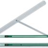 PacTool SA904 30-Inch Angle Measuring Tool - Aluminum Gable Scribe - Professional/Contractor Grade Tools 2 71KKbv4uSBL
