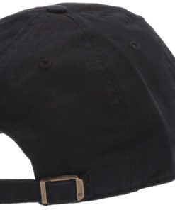 '47 Mens NFL Brand Cleanup Adjustable Hat New Orleans Saints 5 71KnCT3Zx0L