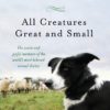 All Creatures Great and Small Paperback 2 71NRDU5VWoL 1