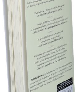 Soul Retrieval: Mending the Fragmented Self Paperback 7 71OgWy8bBML