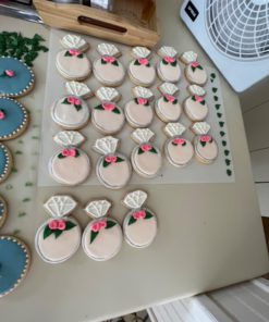 Paneangeli Vanillina 1 Envelope / 6 Servings 8 71PIPr98guL 1