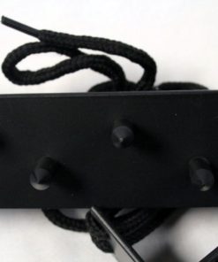 Ace Martial Arts Supply Ninja Grappling Hook, Hand Spike, Foot Spike, Ninja Belt, Tabi Sock, and Combo Set 6 71Qa9YG5M4L