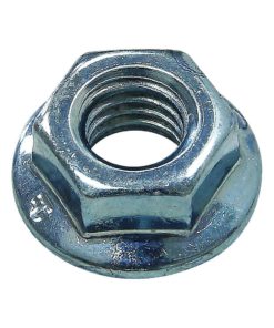 Original Sears Craftsman Husqvarna Part # 194231X427 WHEEL & TIRE ASSY. FRONT DRIV 1 7 71SfnoXK3DL 1