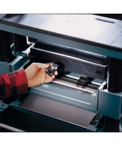 Planer Pal W1226A Mini Planer Pal 11 71UBCKpwLNL